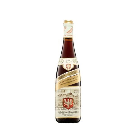 Riesling Hochheimer Kirchenstück