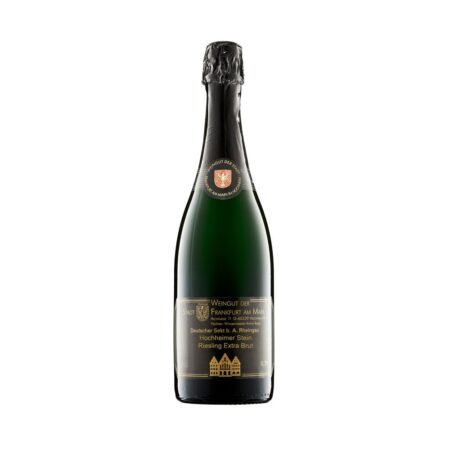 Riesling Hochheimer Stein