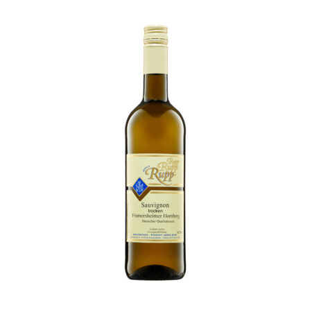 Sauvignac
