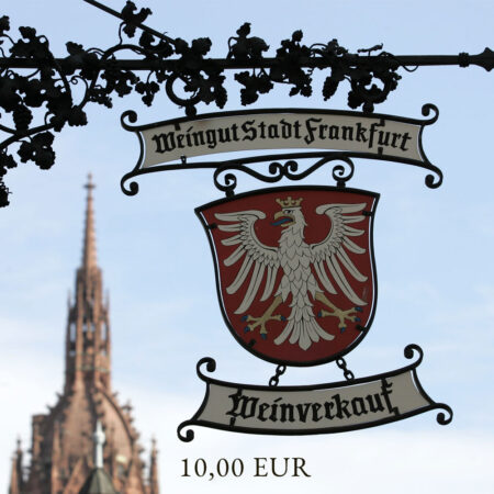 Gutschein 10,00 EUR